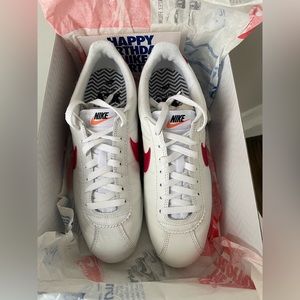 Nike Cortez XLV Size 11